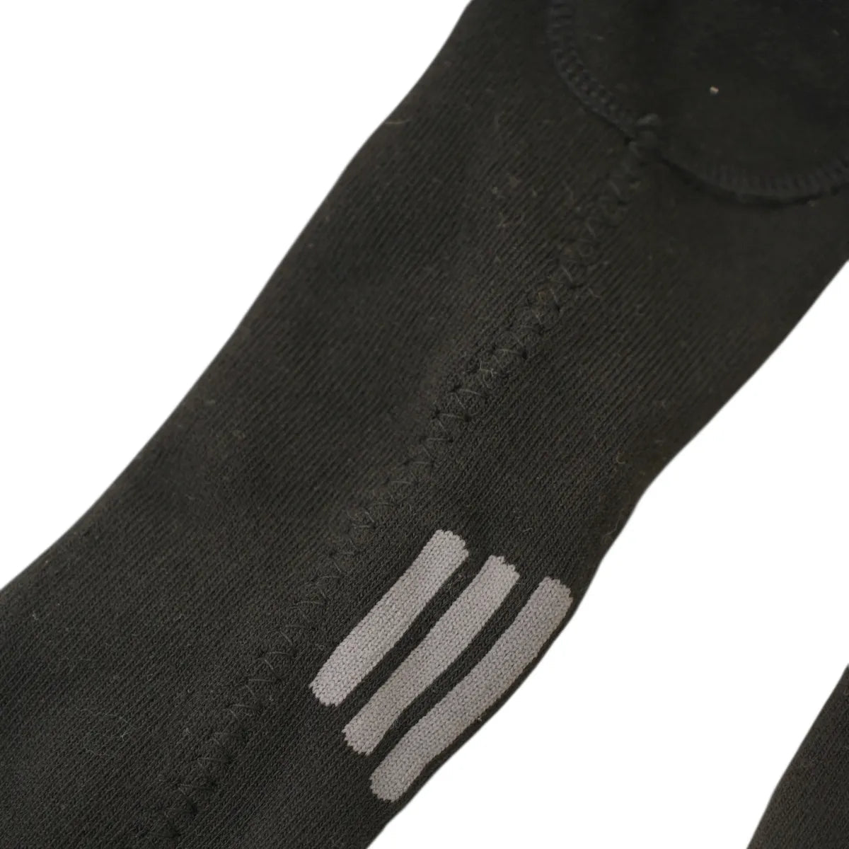 Ethan | Advanced Heated Winter Socks 6