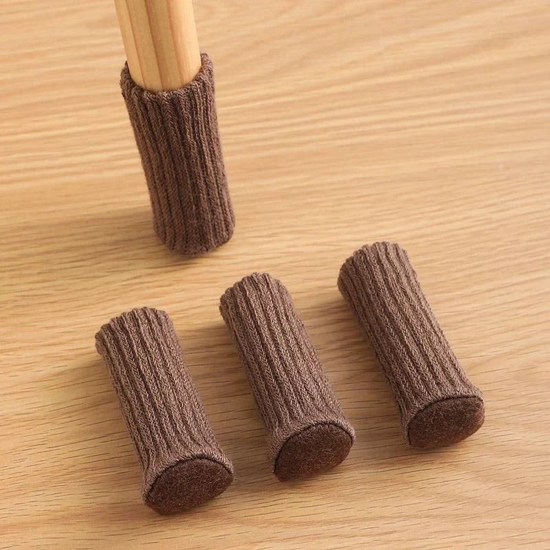 Goodinary® Chair Leg Socks (16 Pcs) 10
