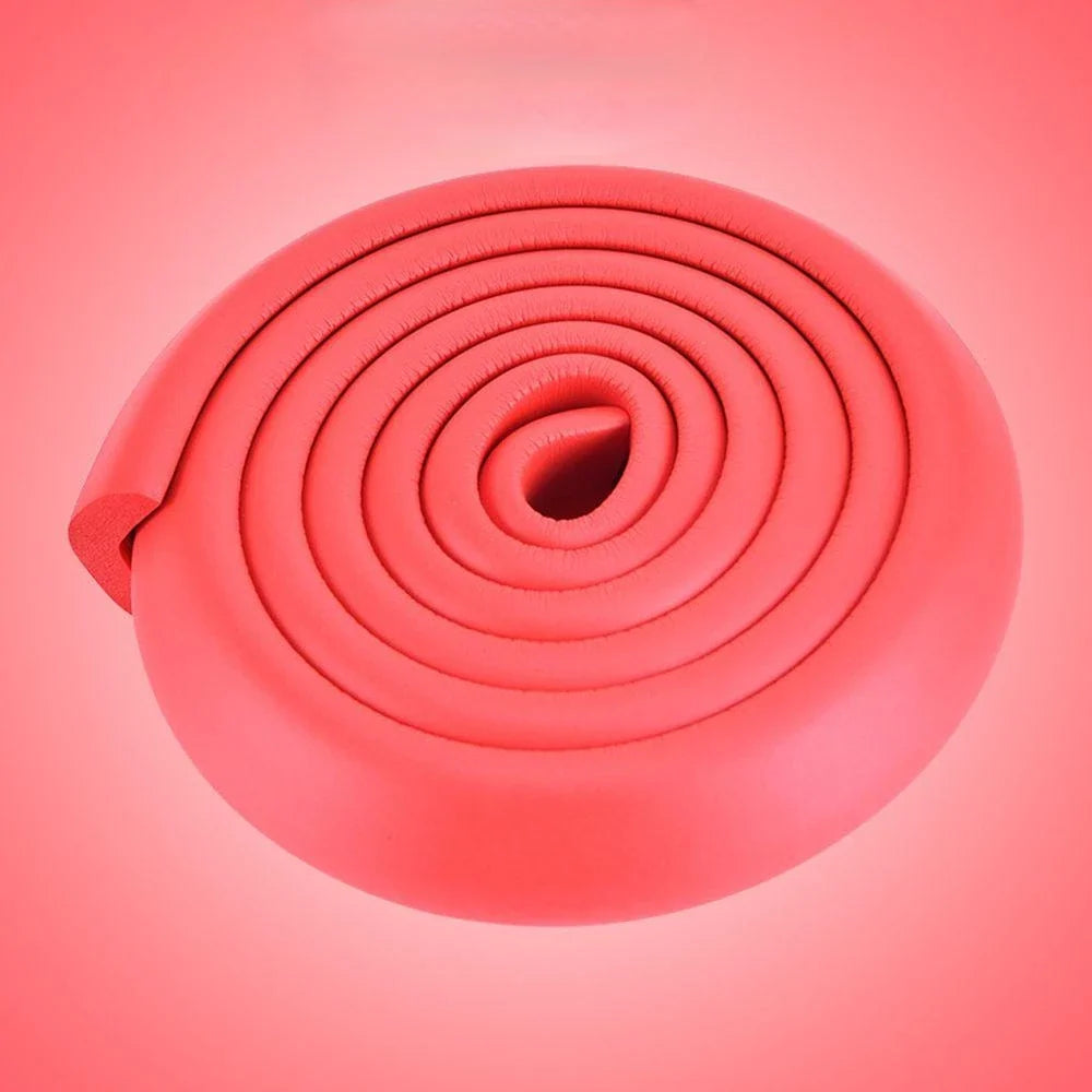 Goodinary® Edge Guard Strip 12