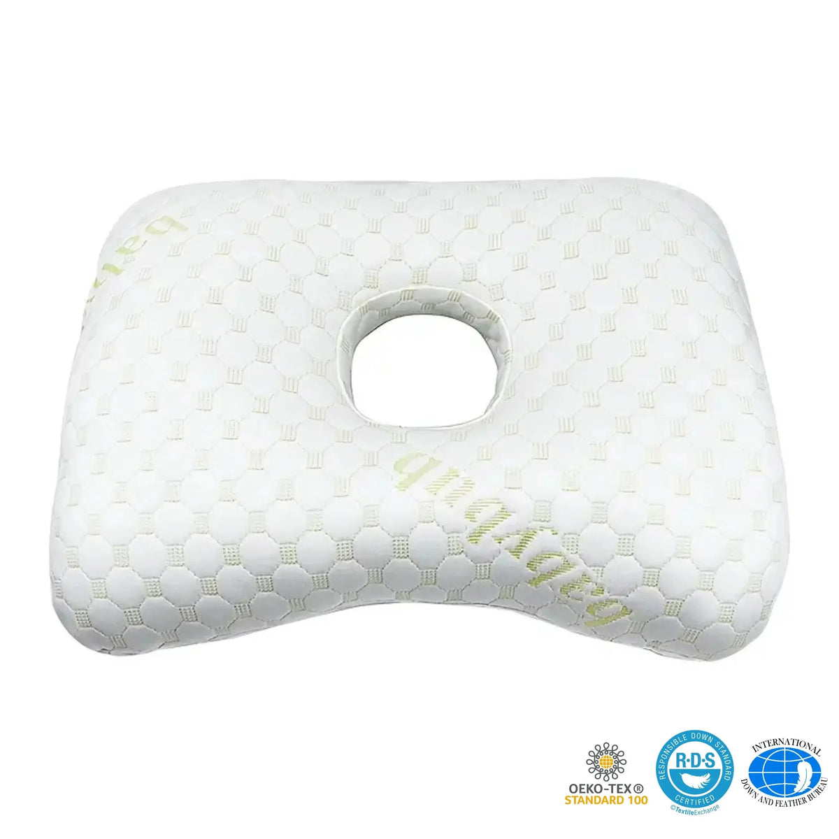 Goodinary® Piercing Cushion Pillow 13