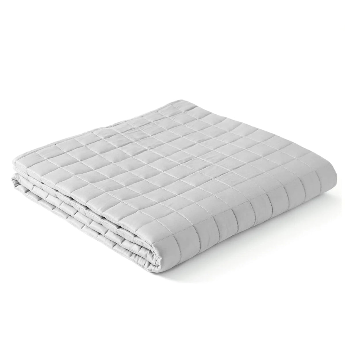Goodinary® Weighted Cooling Blanket 10