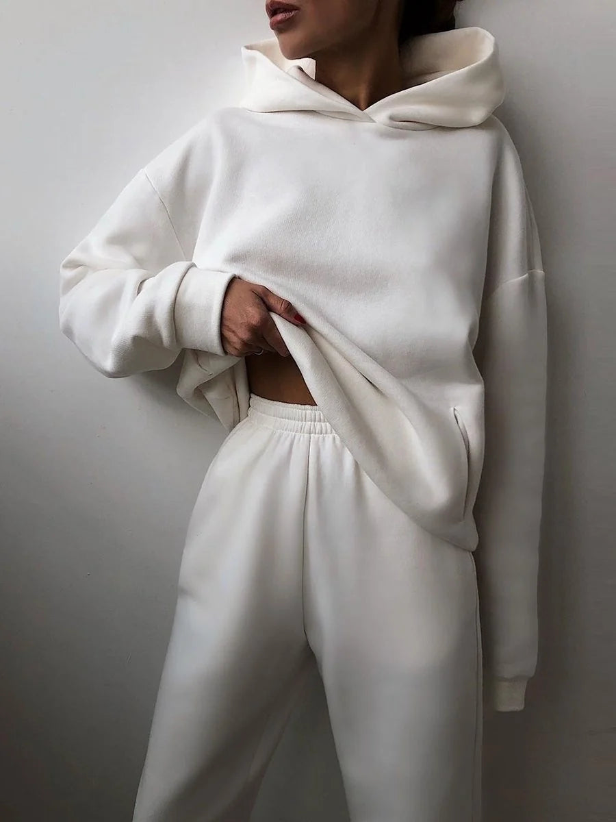 Jogging set 14