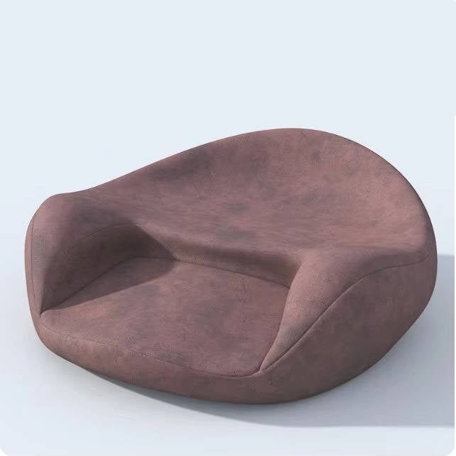 Meditation Cushion 10