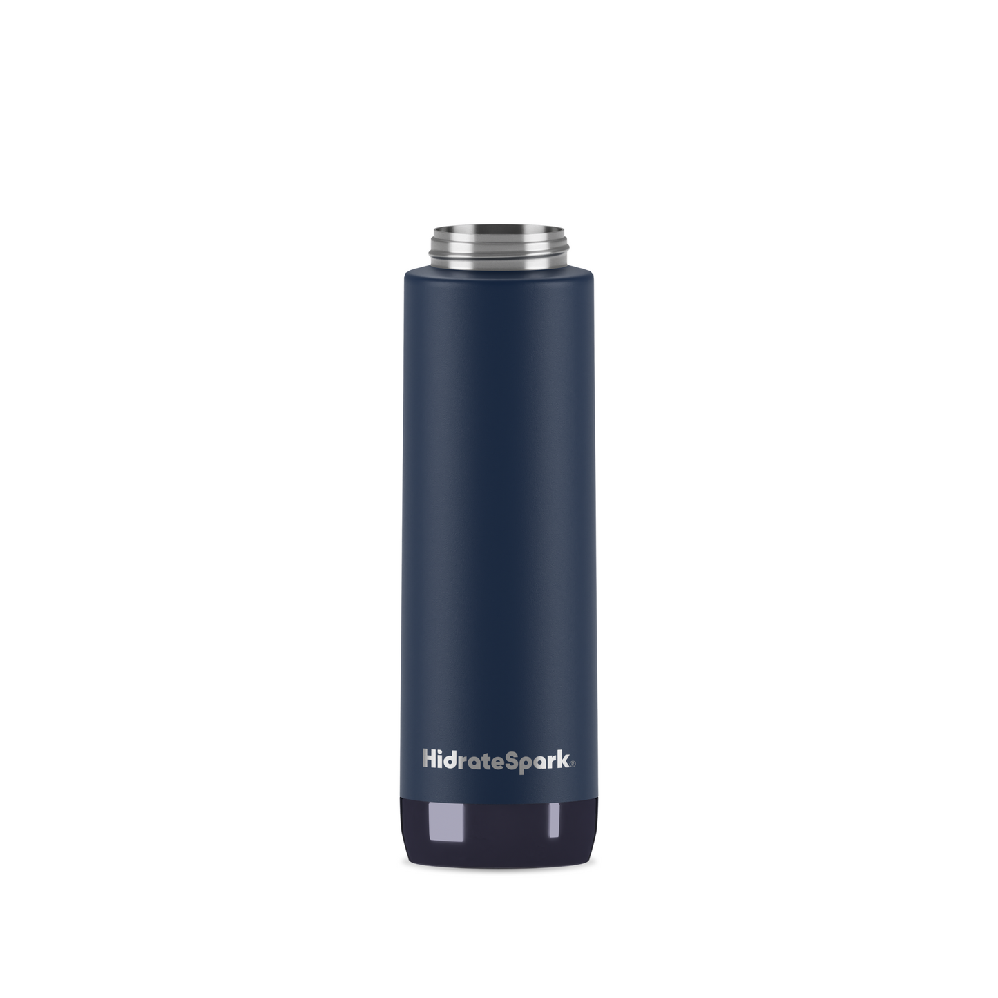 HidrateSpark PRO 2 Smart Water Bottle, 21 oz — Advanced Hydration Tracking