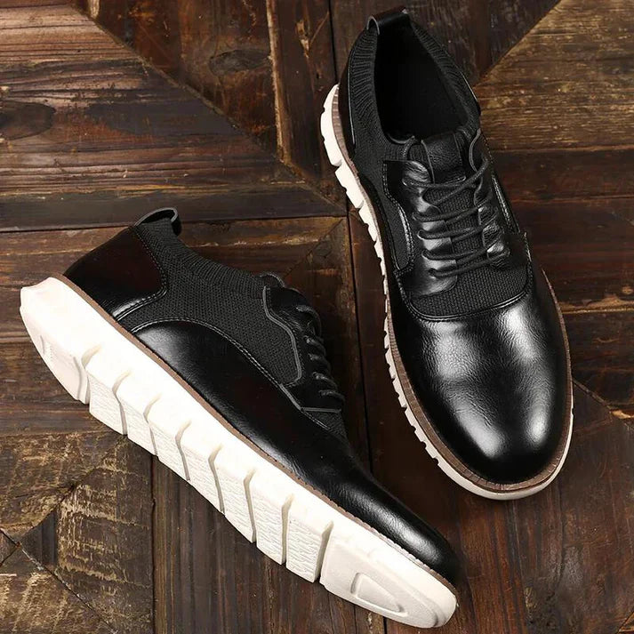 Sneakers – Boardroom to Evening Stride 8