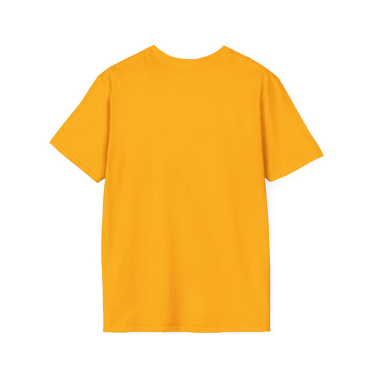 VIA Brazil T-Shirt