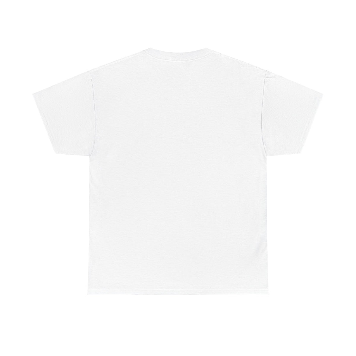 Spain World Cup 2026 T-Shirt – Vamos España Soccer Fan Tee