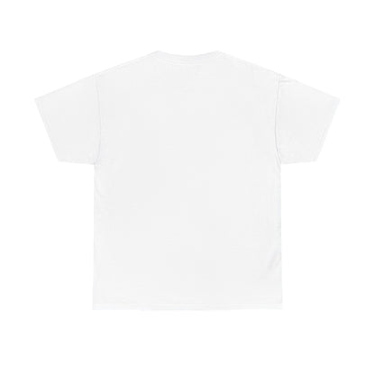 Spain World Cup 2026 T-Shirt – Vamos España Soccer Fan Tee