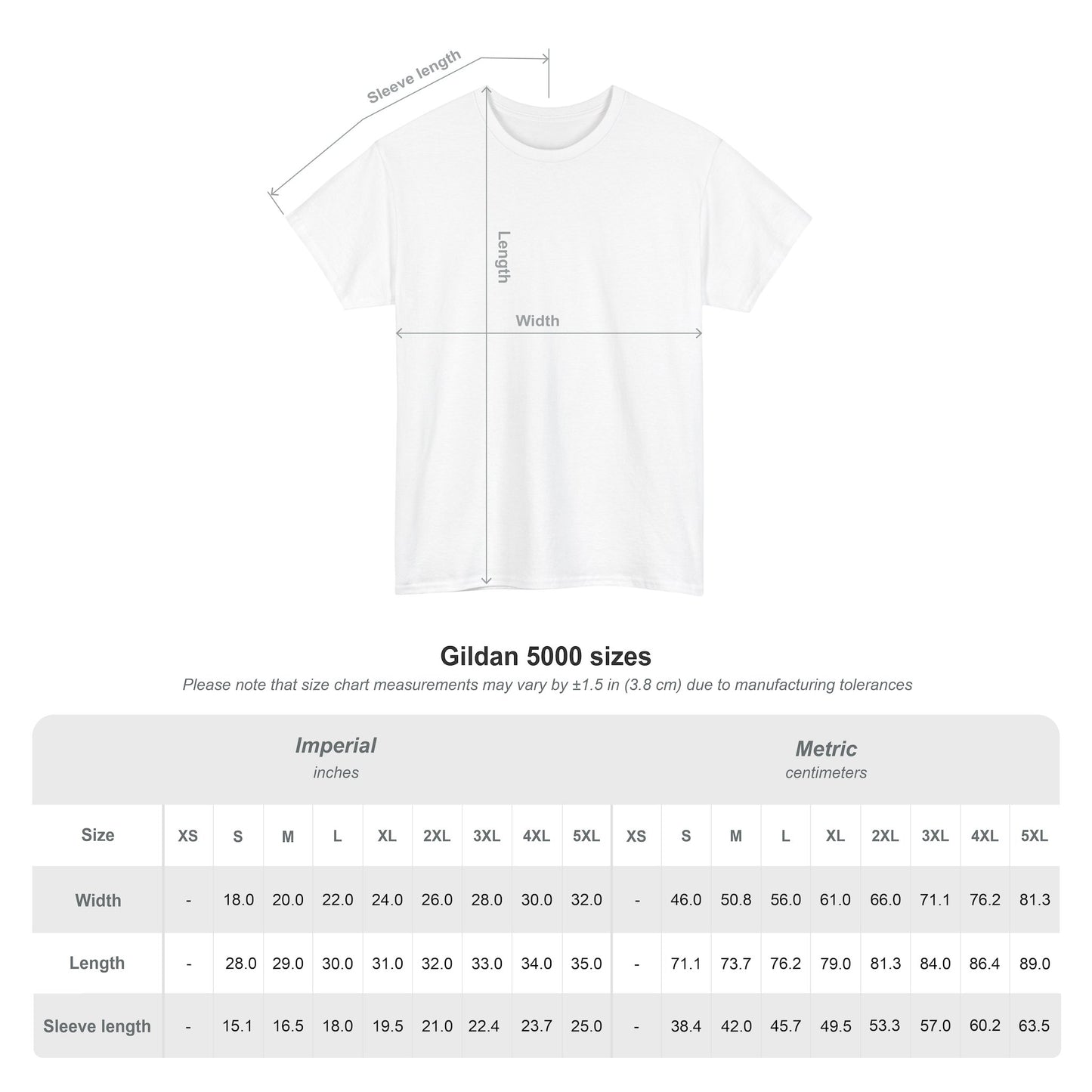 Argentina World Cup 2026 T‑Shirt — 10 Years Tribute Design