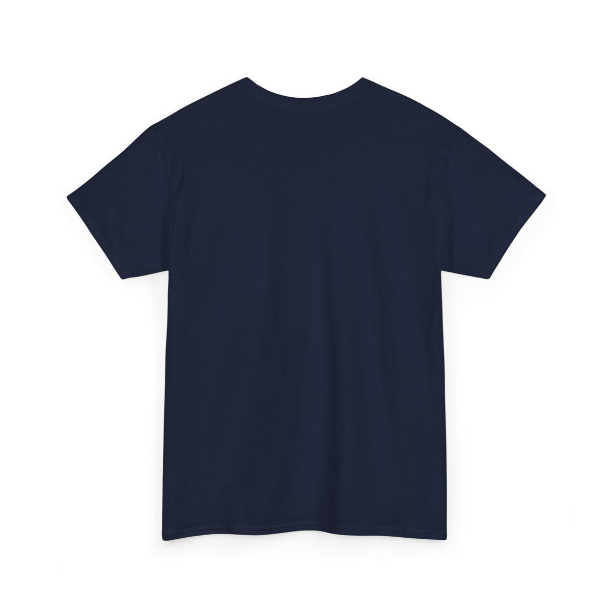 Spain World Cup 2026 T-Shirt – Vamos España Soccer Fan Tee