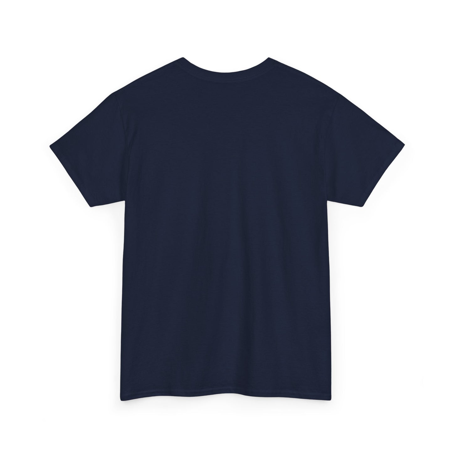 Spain World Cup 2026 T-Shirt – Vamos España Soccer Fan Tee