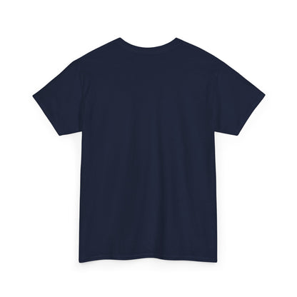 Spain World Cup 2026 T-Shirt – Vamos España Soccer Fan Tee