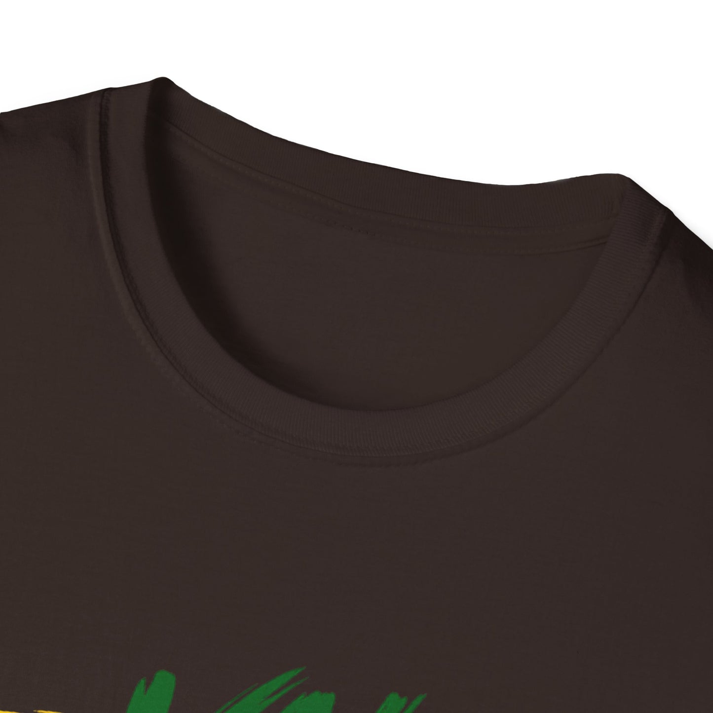 VIA Brazil T-Shirt