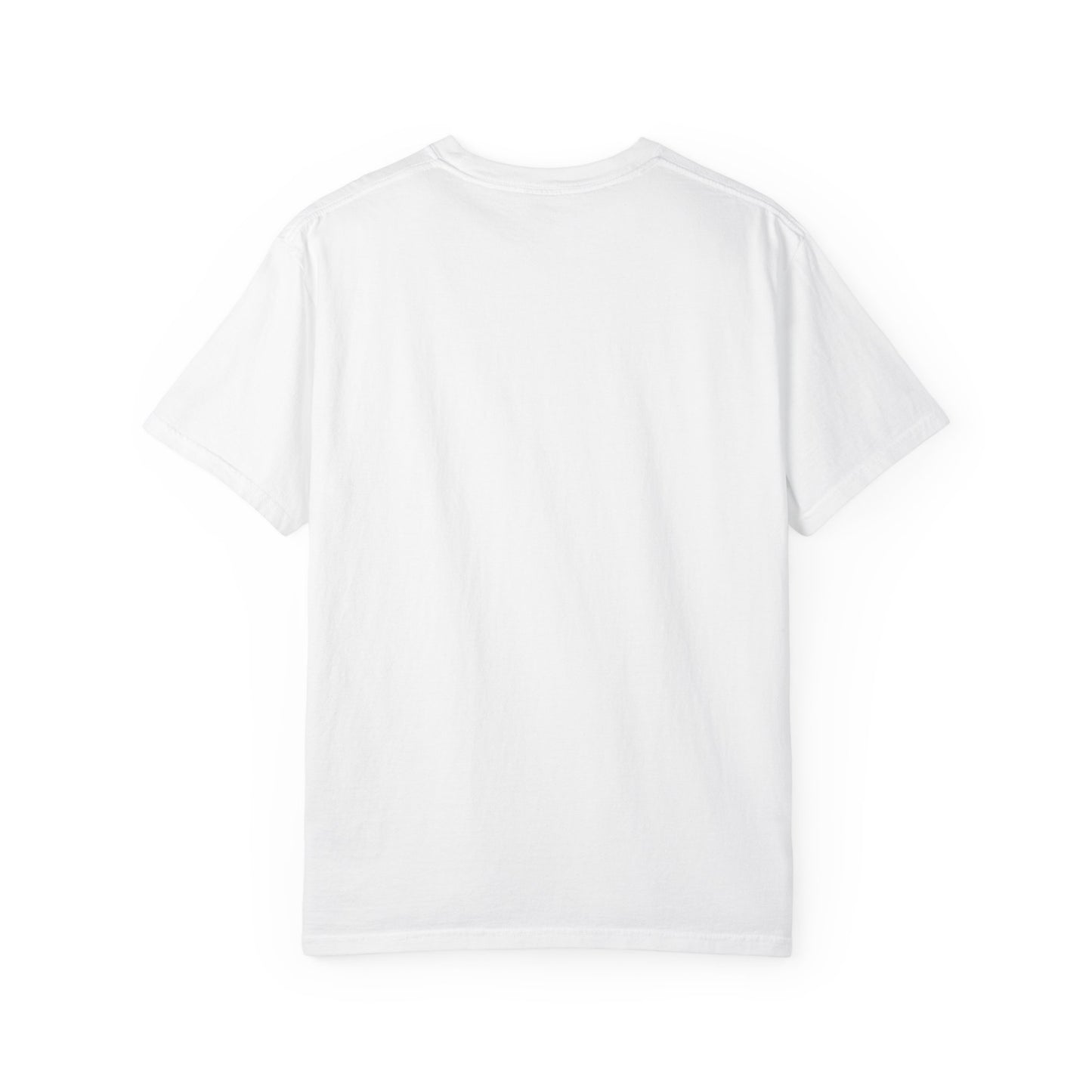 USA 2026 World Cup Eagle Soccer T-Shirt