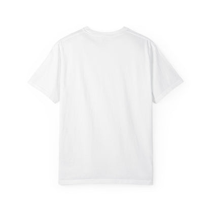 USA 2026 World Cup Eagle Soccer T-Shirt