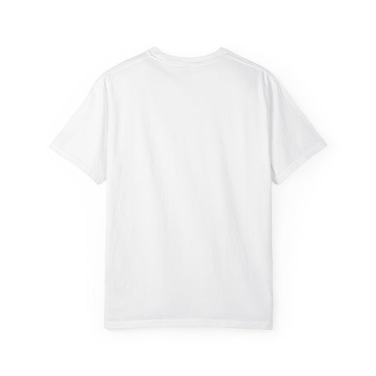 USA 2026 World Cup Eagle Soccer T-Shirt