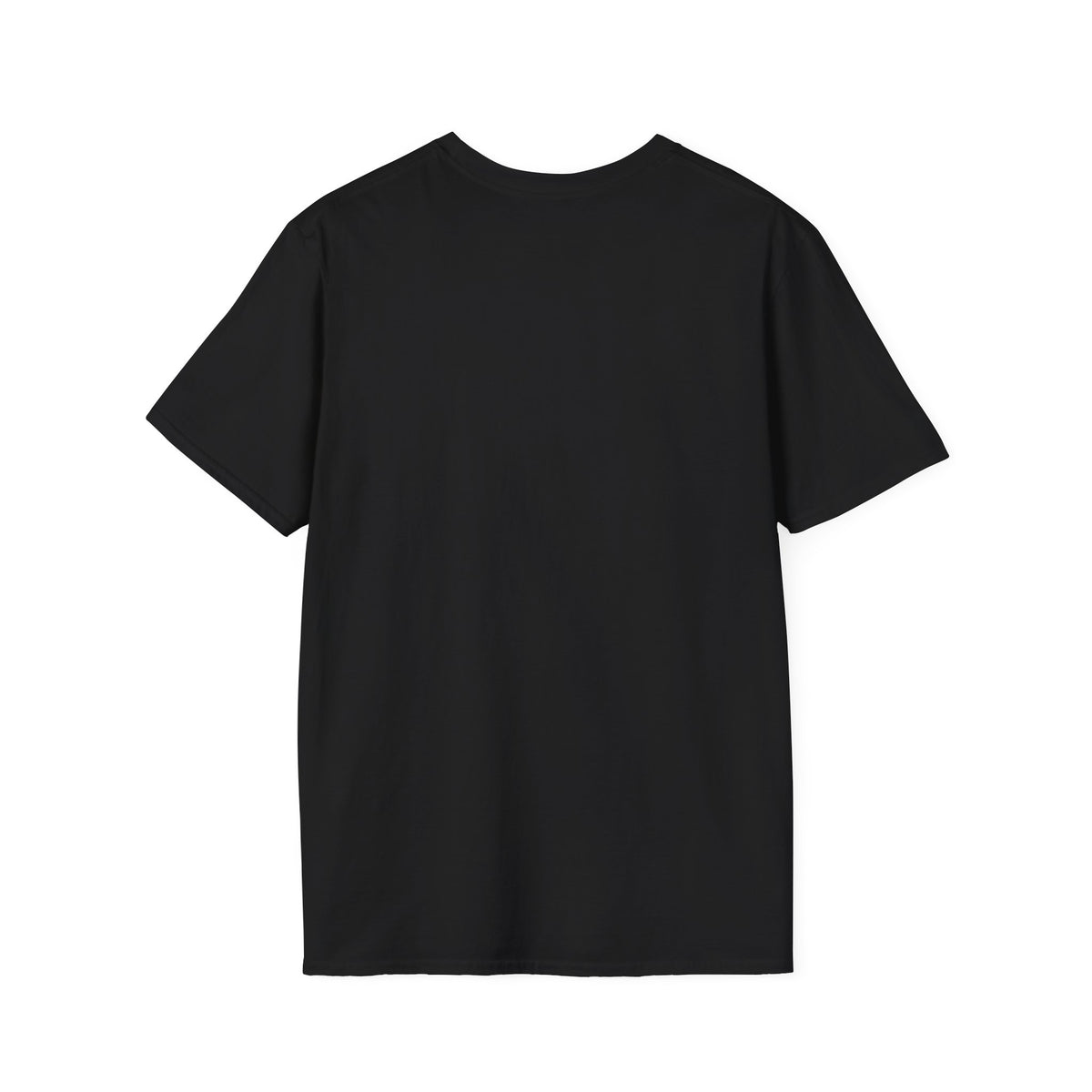 VIA Brazil T-Shirt
