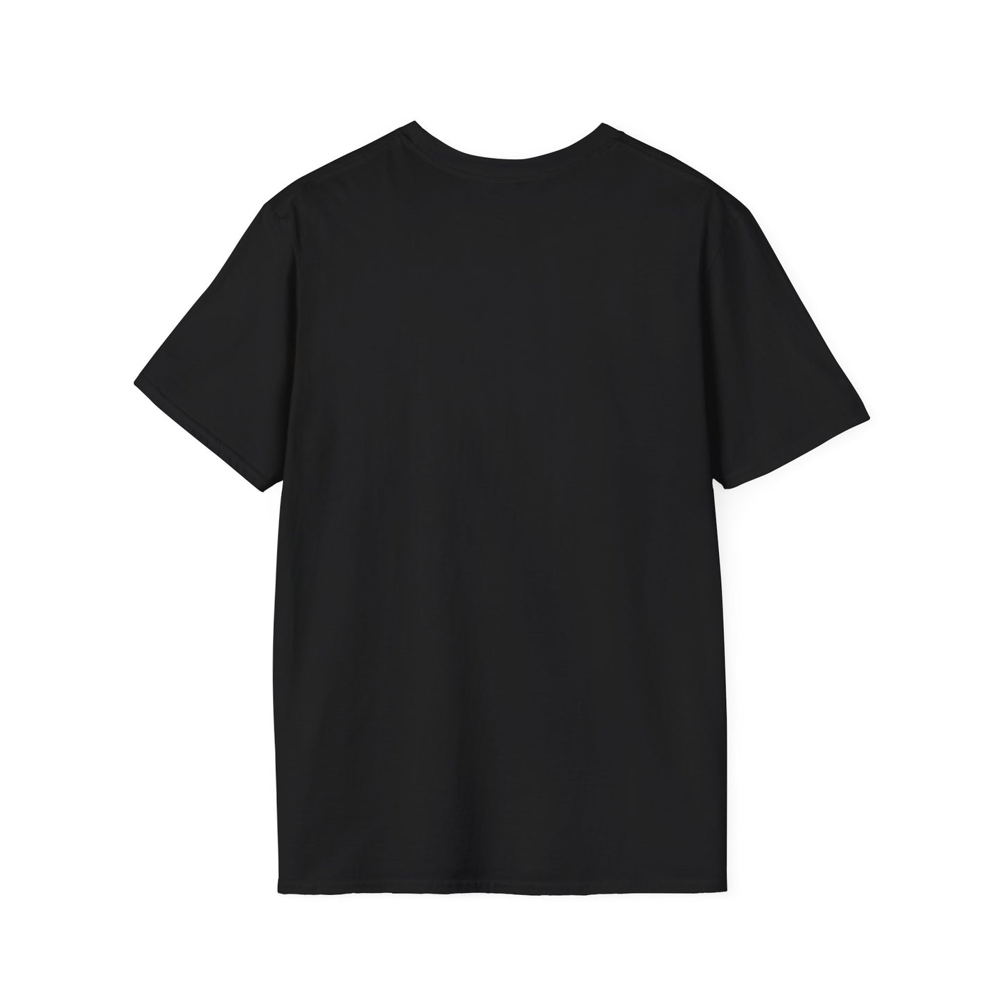 VIA Brazil T-Shirt