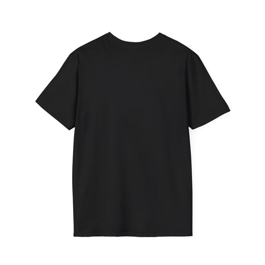 VIA Brazil T-Shirt