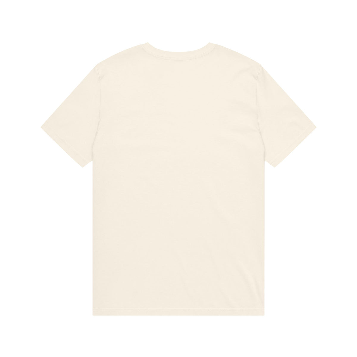 Samba Football T-Shirt — Brazil Soccer Crest Tee