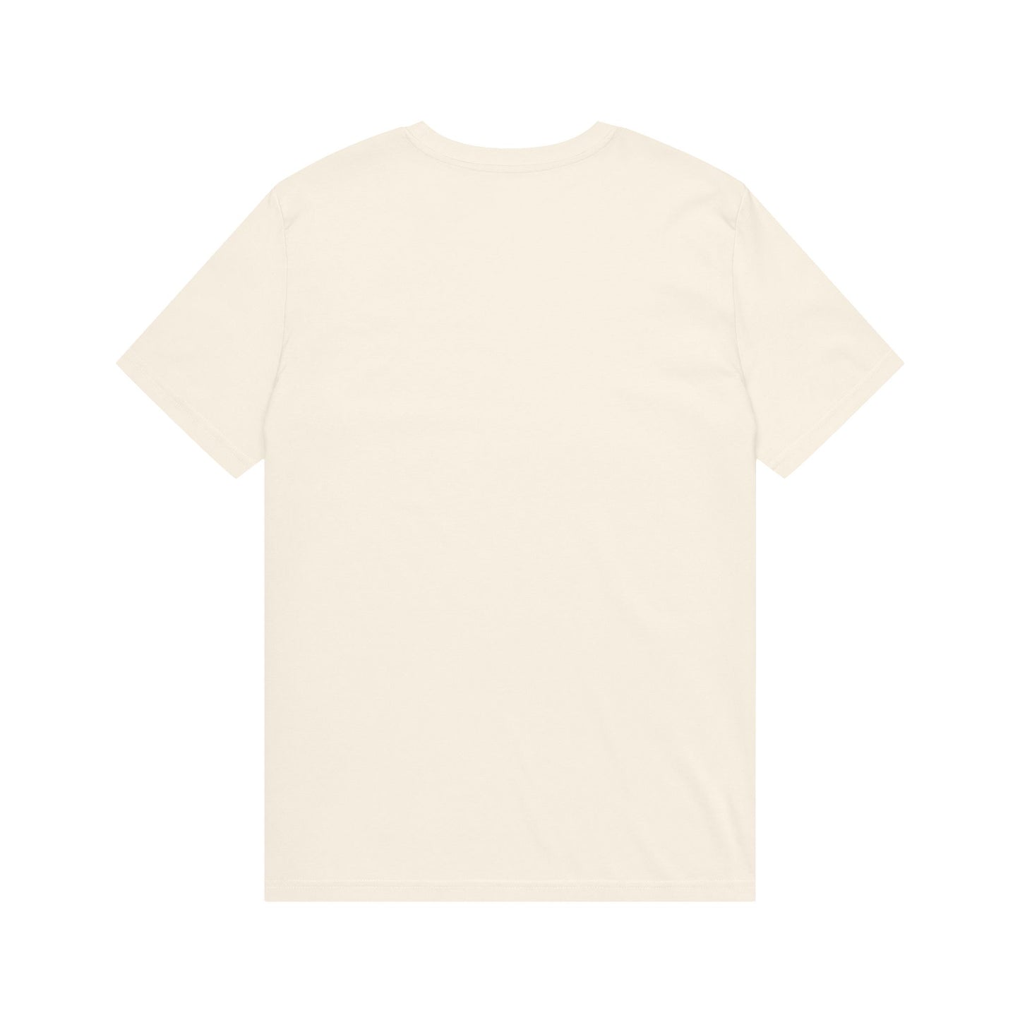 Samba Football T-Shirt — Brazil Soccer Crest Tee