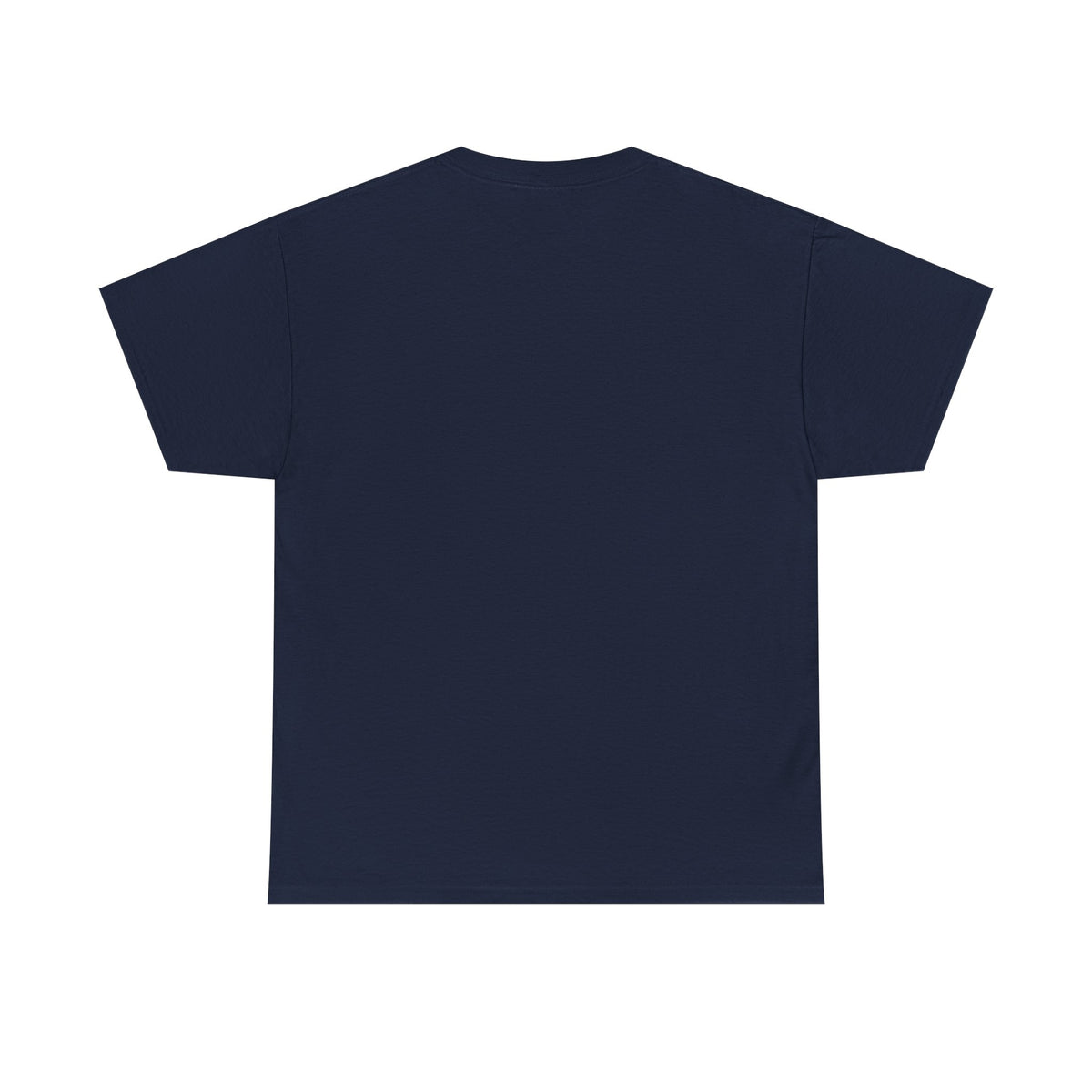 Spain World Cup 2026 T-Shirt – Vamos España Soccer Fan Tee