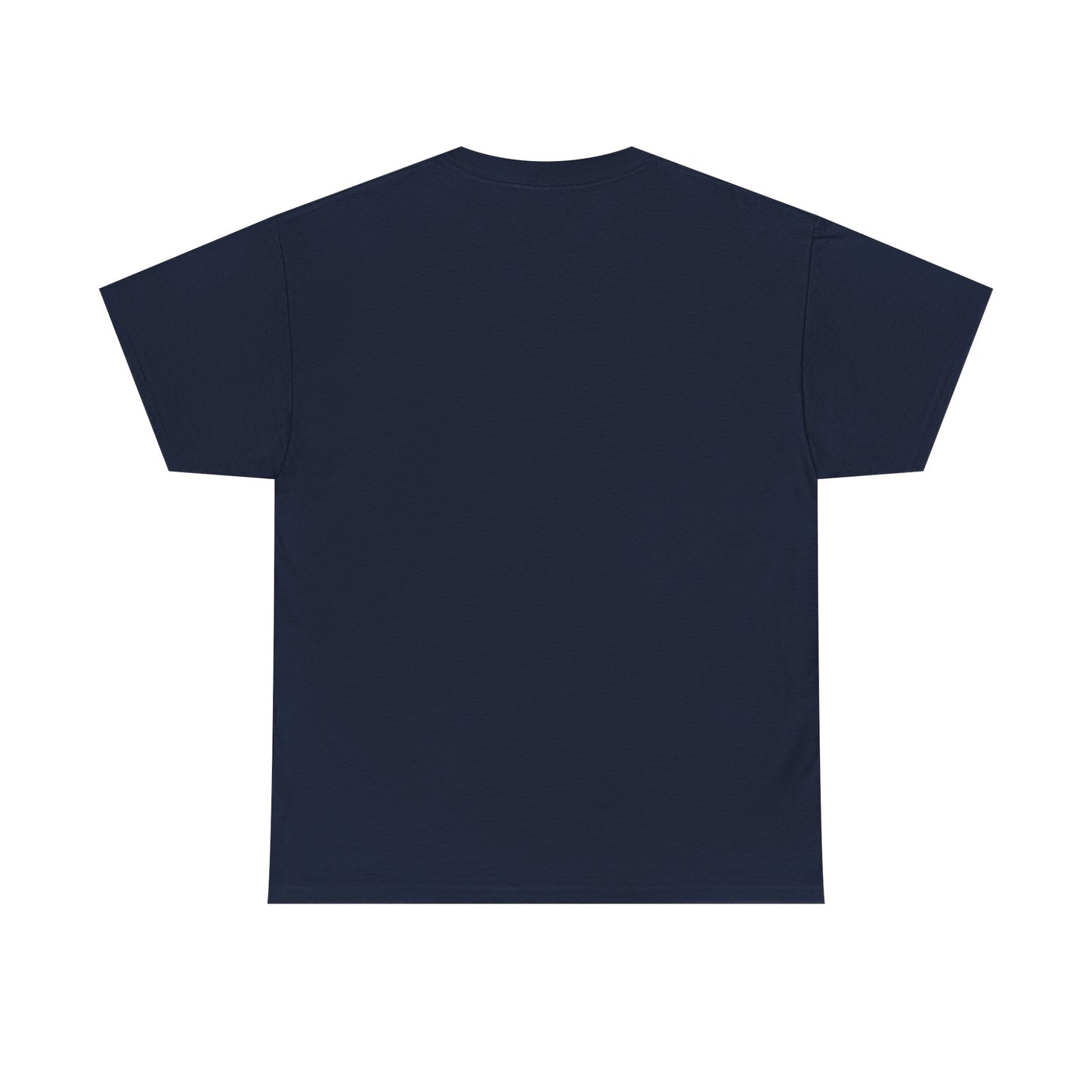 Spain World Cup 2026 T-Shirt – Vamos España Soccer Fan Tee