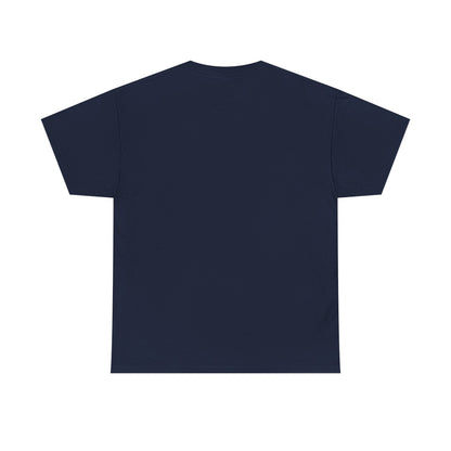Spain World Cup 2026 T-Shirt – Vamos España Soccer Fan Tee