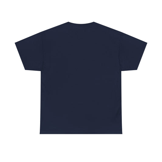 Spain World Cup 2026 T-Shirt – Vamos España Soccer Fan Tee