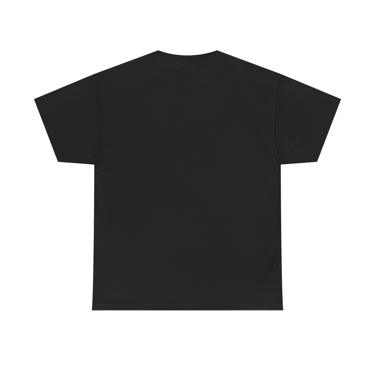 Spain World Cup 2026 T-Shirt – Vamos España Soccer Fan Tee