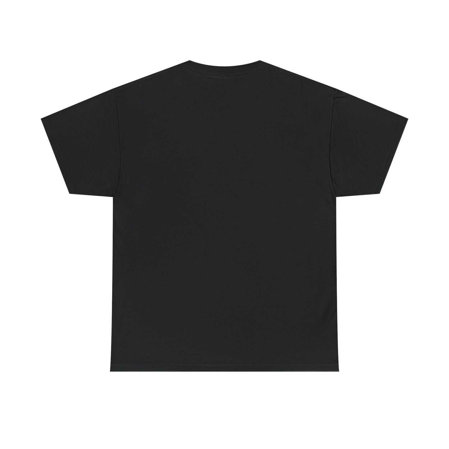 Spain World Cup 2026 T-Shirt – Vamos España Soccer Fan Tee