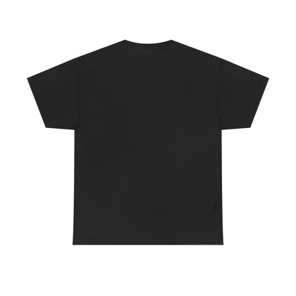 Spain World Cup 2026 T-Shirt – Vamos España Soccer Fan Tee