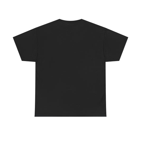 Spain World Cup 2026 T-Shirt – Vamos España Soccer Fan Tee