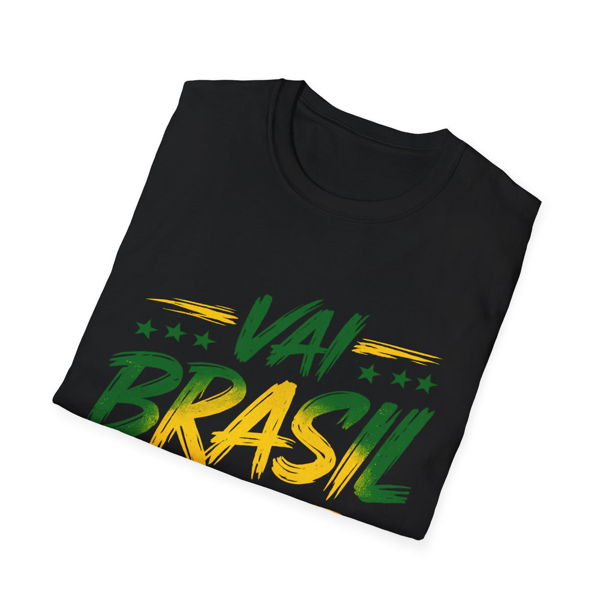 VIA Brazil T-Shirt