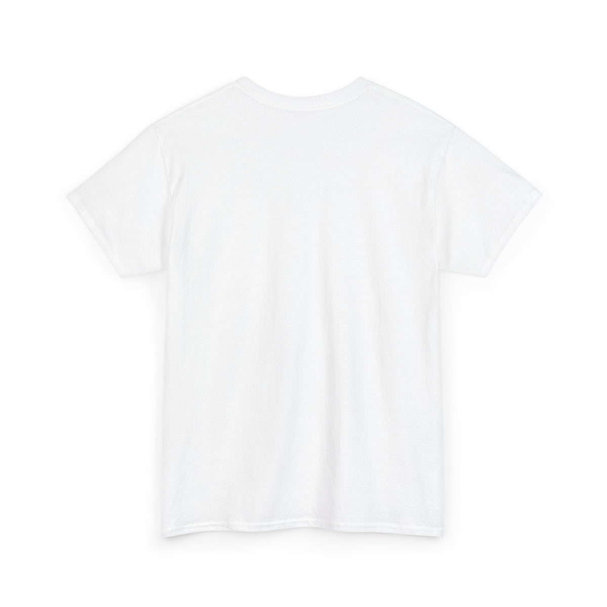 Spain World Cup 2026 T-Shirt – Vamos España Soccer Fan Tee