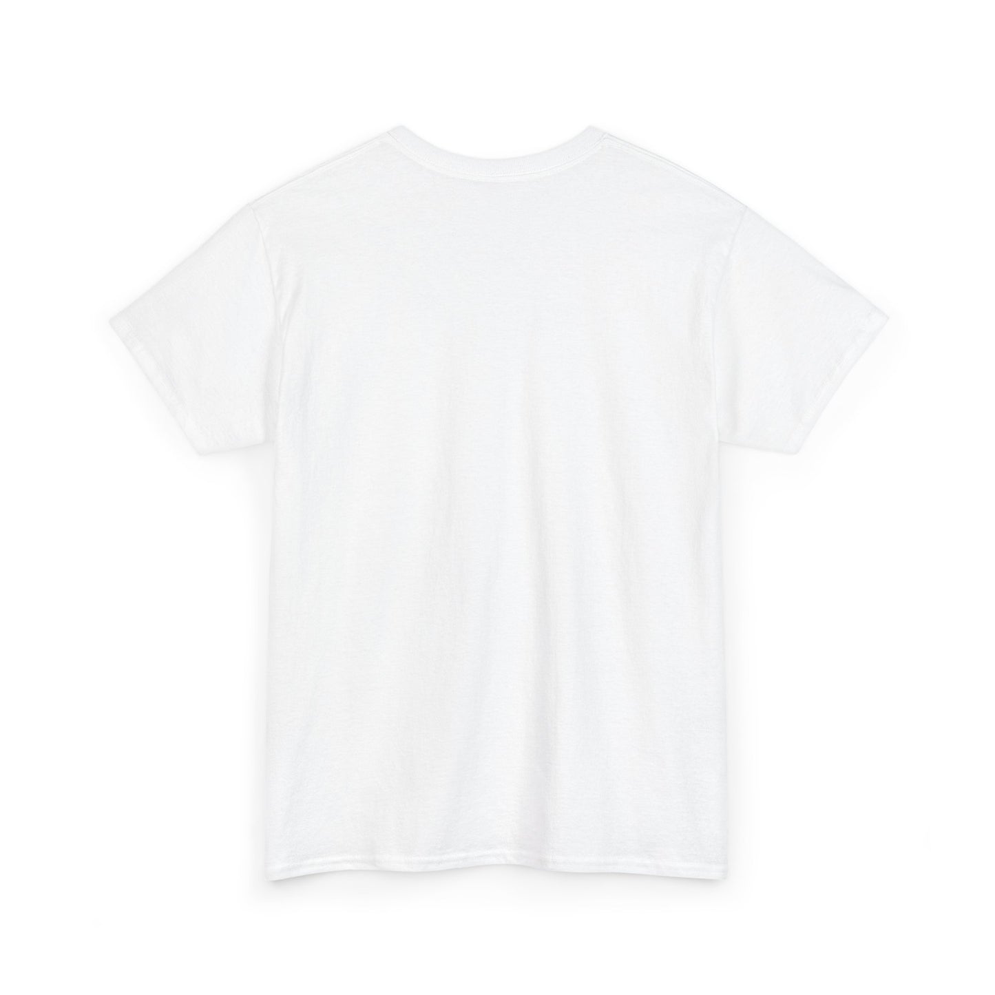 Spain World Cup 2026 T-Shirt – Vamos España Soccer Fan Tee