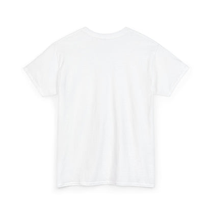 Spain World Cup 2026 T-Shirt – Vamos España Soccer Fan Tee