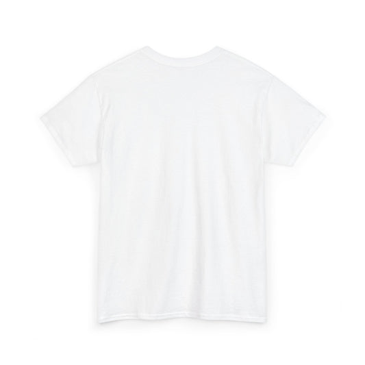 Spain World Cup 2026 T-Shirt – Vamos España Soccer Fan Tee