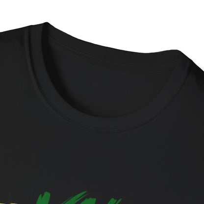 VIA Brazil T-Shirt