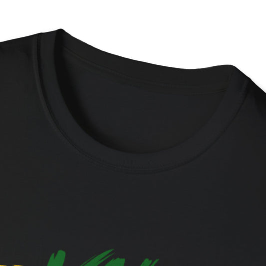 VIA Brazil T-Shirt