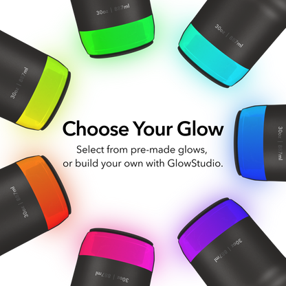 HidrateSpark PRO 2 – 30 oz Smart Hydration Tumbler