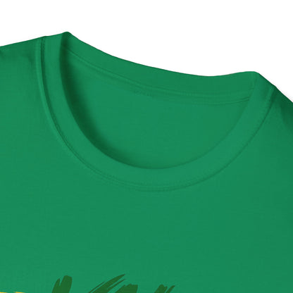 VIA Brazil T-Shirt