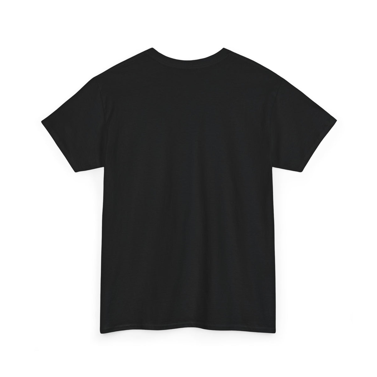 Spain World Cup 2026 T-Shirt – Vamos España Soccer Fan Tee