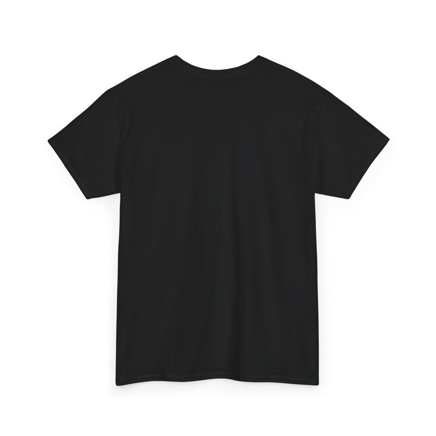 Spain World Cup 2026 T-Shirt – Vamos España Soccer Fan Tee
