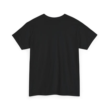 Spain World Cup 2026 T-Shirt – Vamos España Soccer Fan Tee