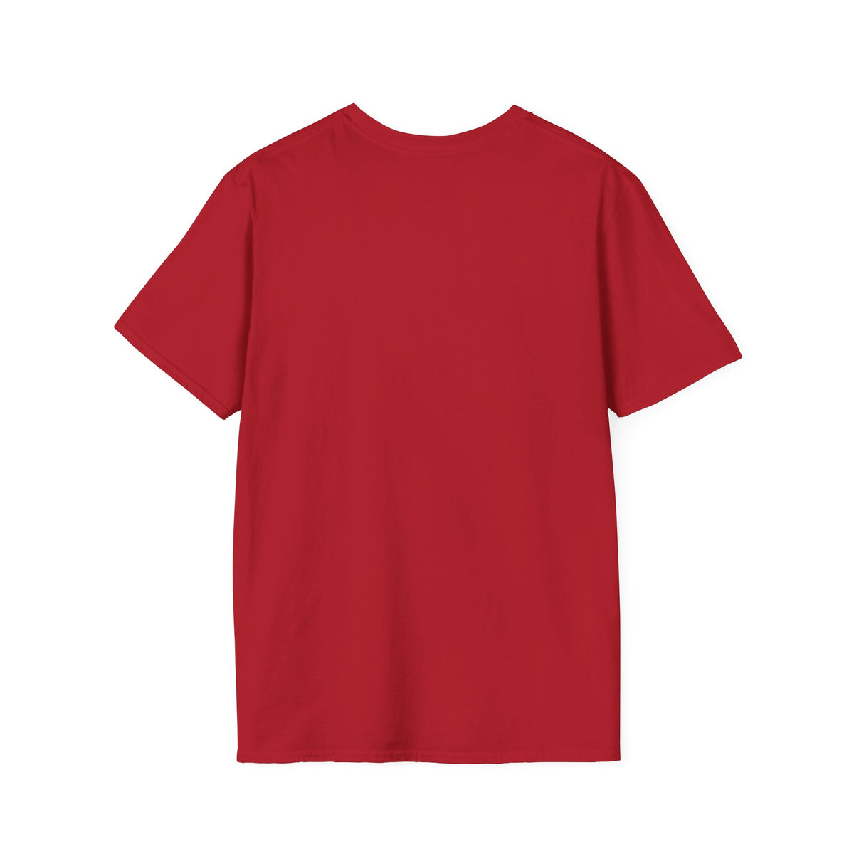 VIA Brazil T-Shirt