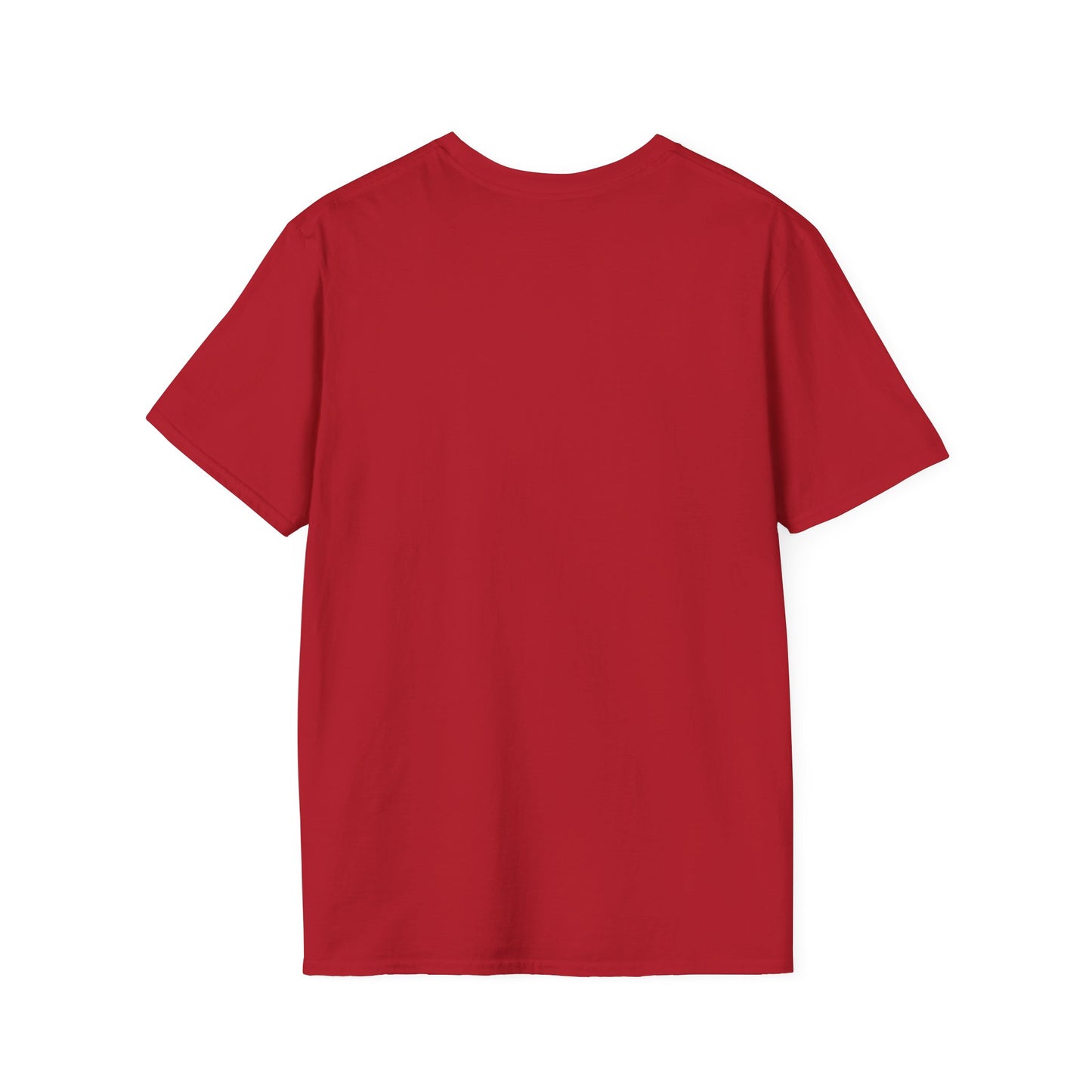 VIA Brazil T-Shirt