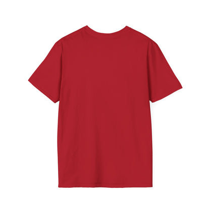 VIA Brazil T-Shirt