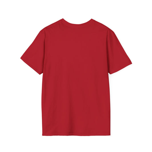 VIA Brazil T-Shirt