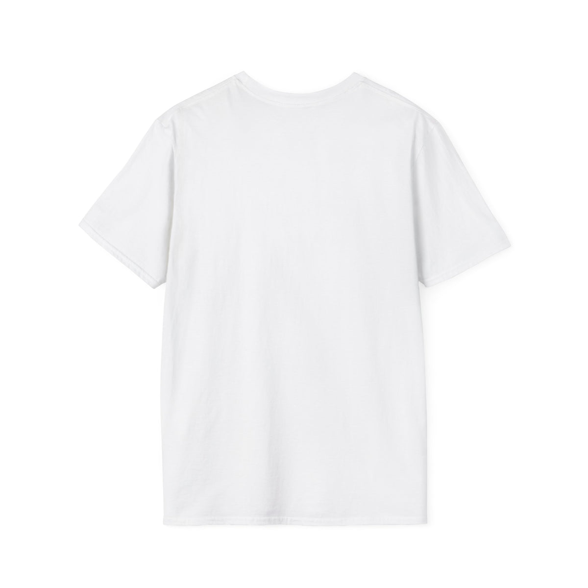 VIA Brazil T-Shirt